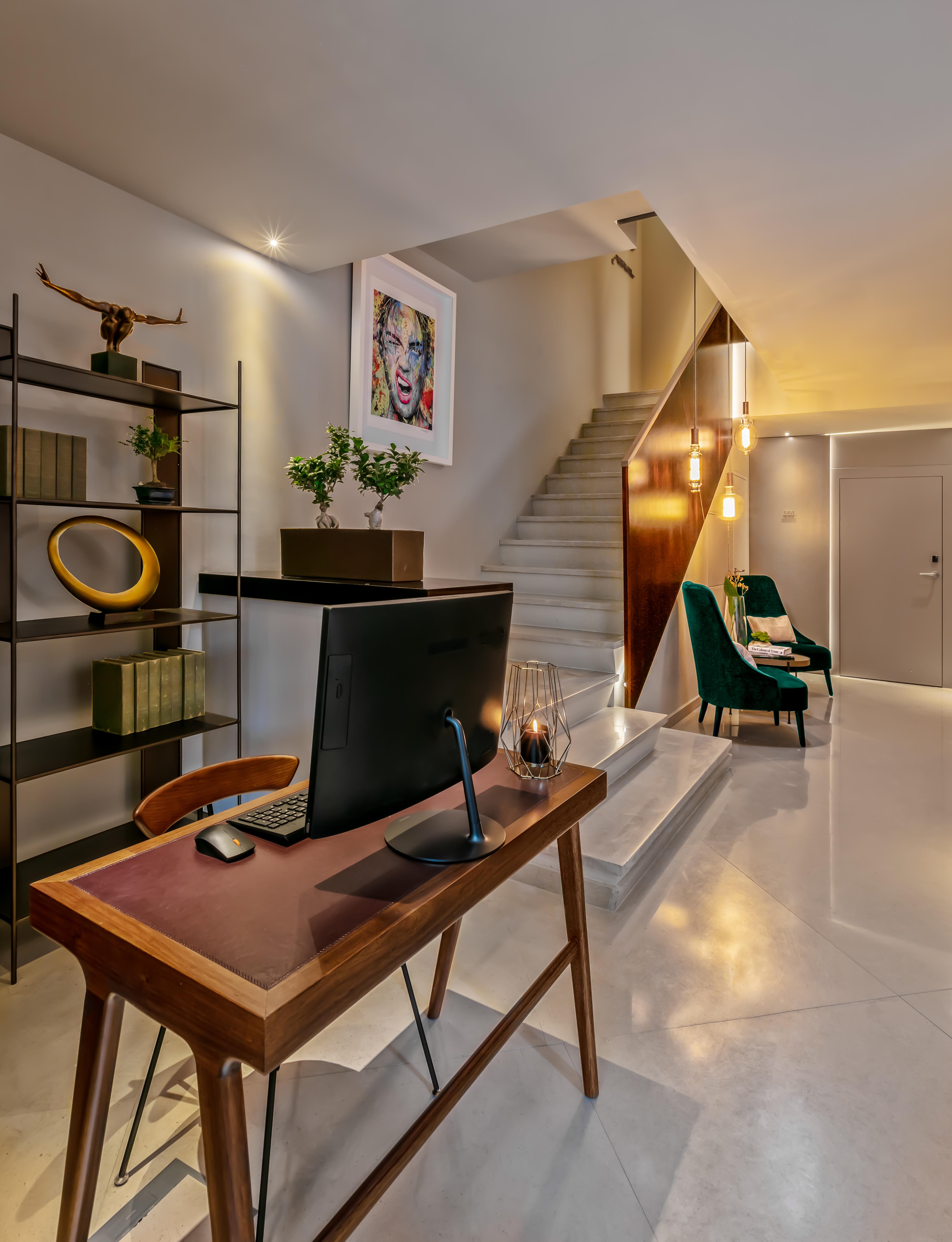 Hotel Moon & Sun Porto Eksteriør billede